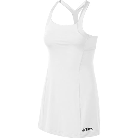 Asics Women's Rally Dress