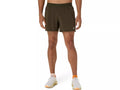 Asics Men's Road 5" Short-1