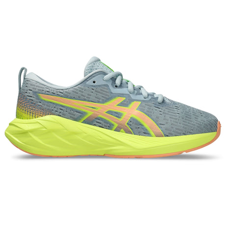 Asics Youth Novablast 4 Grade School Running Shoes-1