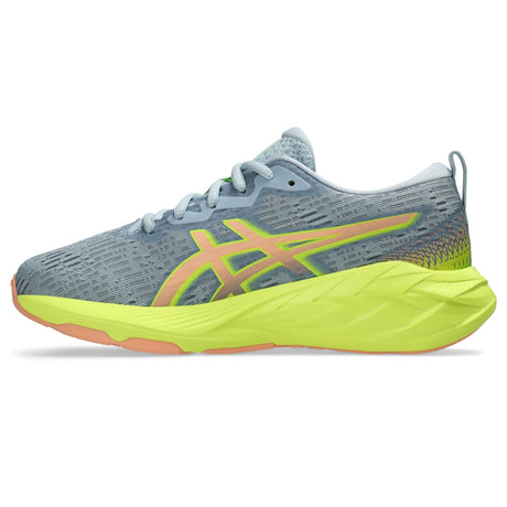 Asics Youth Novablast 4 Grade School Running Shoes-2