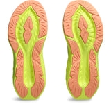 Asics Youth Novablast 4 Grade School Running Shoes-3