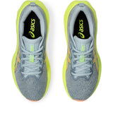 Asics Youth Novablast 4 Grade School Running Shoes-4
