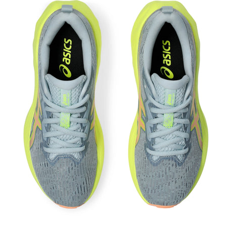 Asics Youth Novablast 4 Grade School Running Shoes-4