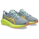 Asics Youth Novablast 4 Grade School Running Shoes-5