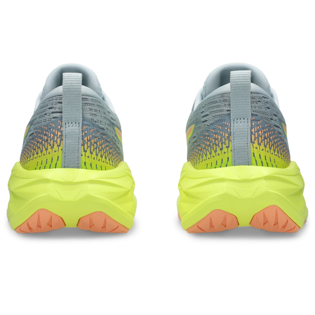 Asics Youth Novablast 4 Grade School Running Shoes-6