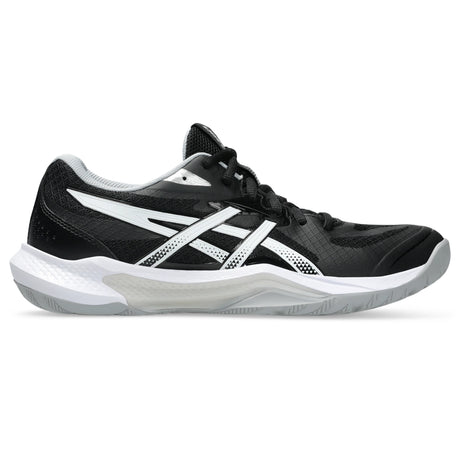 Asics Women's Gel-Tactic 13 Volleyball Shoes-1