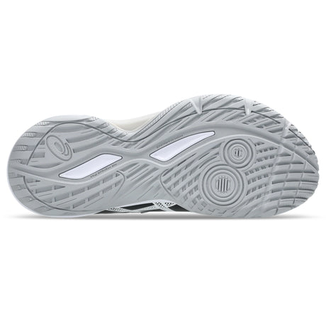 Asics Women's Gel-Tactic 13 Volleyball Shoes-3