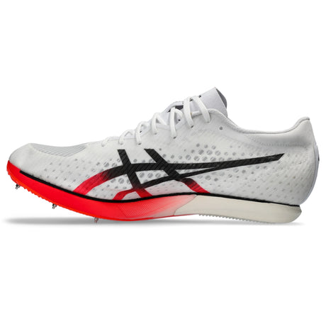 Asics Men's Metaspeed Mid Distance Track Shoes-2