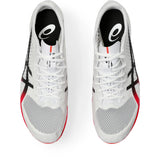 Asics Men's Metaspeed Mid Distance Track Shoes-4