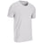 Champro Youth Rookie Crew Neck Tee-1