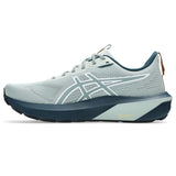 Asics Men's GT-1000 14 TR Running Shoes-2
