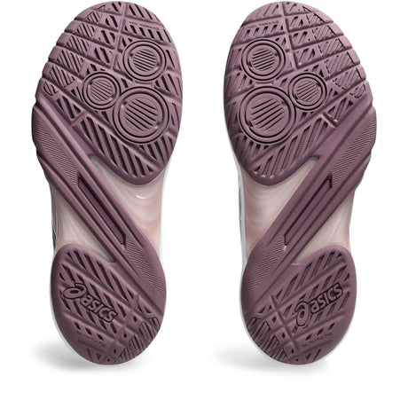 Asics Women's Powerbreak FF Volleyball Shoes-3