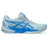 Asics Women's Powerbreak FF Volleyball Shoes-1