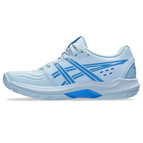 Asics Women's Powerbreak FF Volleyball Shoes-8