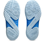 Asics Women's Powerbreak FF Volleyball Shoes-9