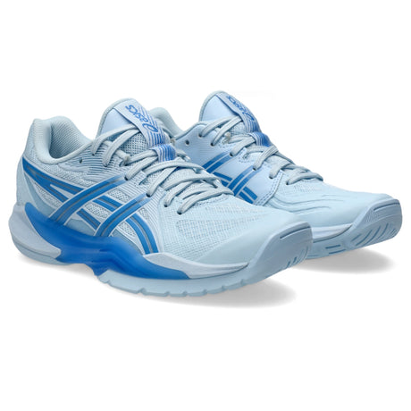 Asics Women's Powerbreak FF Volleyball Shoes-11