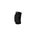 Asics Men's Take Down Kneepad-1