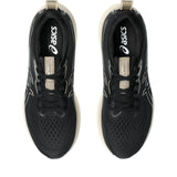 Asics Men's Glideride Max Running Shoes-4