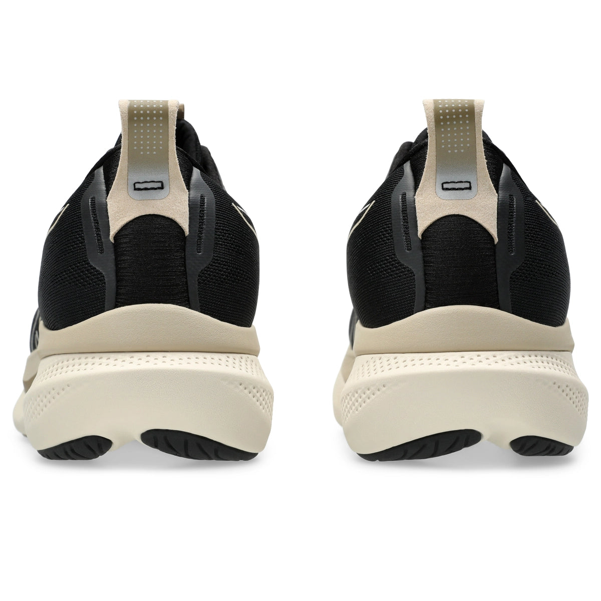 Asics Men's Glideride Max Running Shoes-6