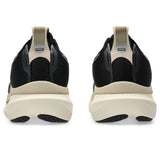 Asics Men's Glideride Max Running Shoes-6