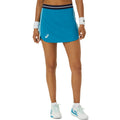 Asics Women's Tennis Match Skort-1