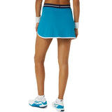 Asics Women's Tennis Match Skort-2