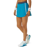 Asics Women's Tennis Match Skort-3
