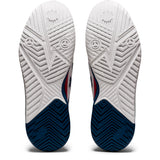 Asics Men's Gel-Resolution 8 Tennis Shoes (Wide)-3