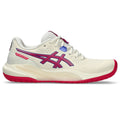 Asics Women's Gel-Challenger 15 Tennis Shoes-1