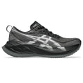 Asics Men's Superblast 2 Running Shoes-1