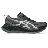 Asics Men's Superblast 2 Running Shoes-1