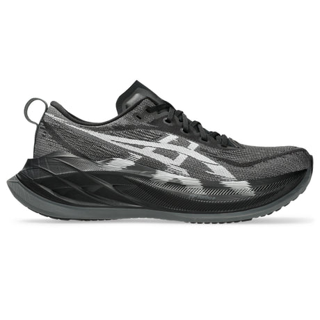 Asics Men's Superblast 2 Running Shoes-1