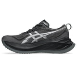 Asics Men's Superblast 2 Running Shoes-2