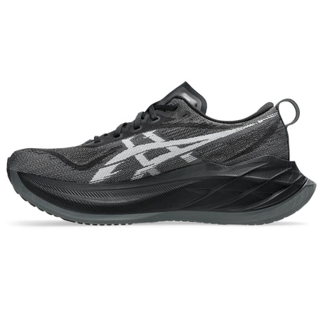 Asics Men's Superblast 2 Running Shoes-2