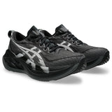Asics Men's Superblast 2 Running Shoes-5