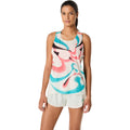 Asics Women's Limited Series Metarun Tank-1