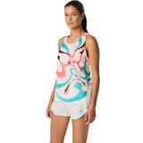 Asics Women's Limited Series Metarun Tank-3