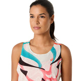 Asics Women's Limited Series Metarun Tank-4
