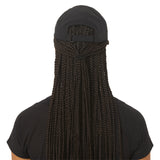 Asics Performance Cap-3