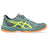 Asics Men's Upcourt 6 Volleyball Shoes-1