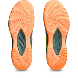 Asics Men's Upcourt 6 Volleyball Shoes-3