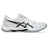 Asics Men's Gel-Rocket 12 Volleyball Shoes (Wide)-1