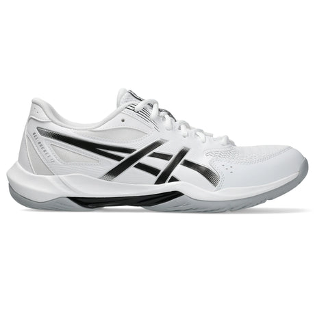 Asics Men's Gel-Rocket 12 Volleyball Shoes (Wide)-1
