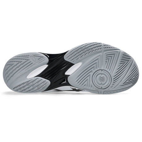 Asics Men's Gel-Rocket 12 Volleyball Shoes (Wide)-3