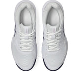 Asics Women's Gel-Dedicate 8 Tennis Shoes (Wide)-10