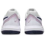 Asics Women's Gel-Dedicate 8 Tennis Shoes (Wide)-12