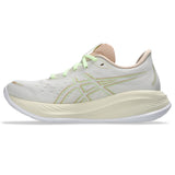 Asics Women's Gel Cumulus 26 Running Shoe-2