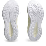 Asics Women's Gel Cumulus 26 Running Shoe-3
