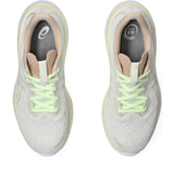 Asics Women's Gel Cumulus 26 Running Shoe-4
