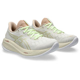 Asics Women's Gel Cumulus 26 Running Shoe-5